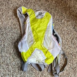 Salomon Hiking Packpack